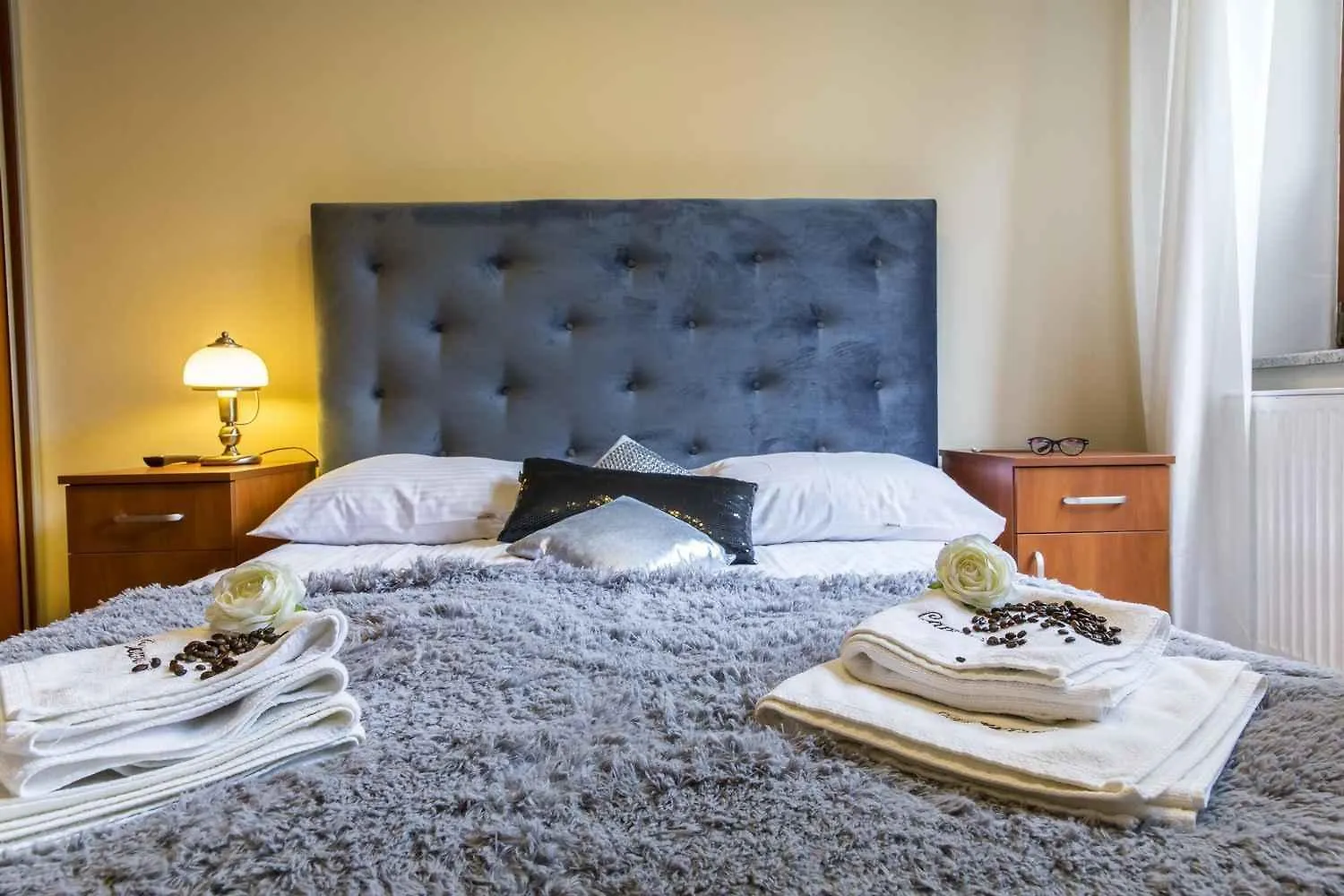 Apartamento Famixdom Apartamenty Cicha Woda Zakopane